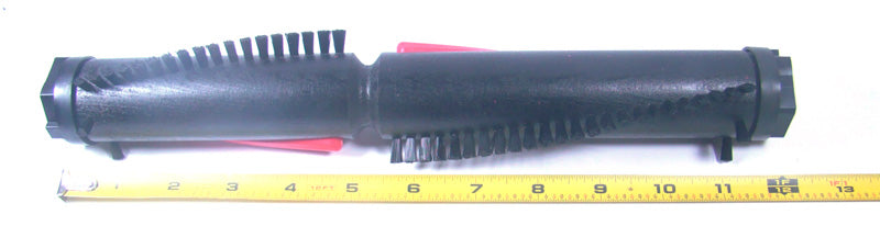 Eureka Brushroll 54104-1, 53350-1 wood 12
