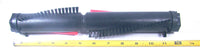 Eureka Brushroll 54104-1, 53350-1 wood 12
