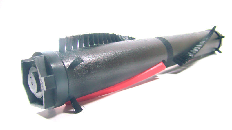 Eureka Brushroll 54104-1, 53350-1 wood 12