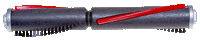Eureka Brushroll 54104-1, 53350-1 wood 12