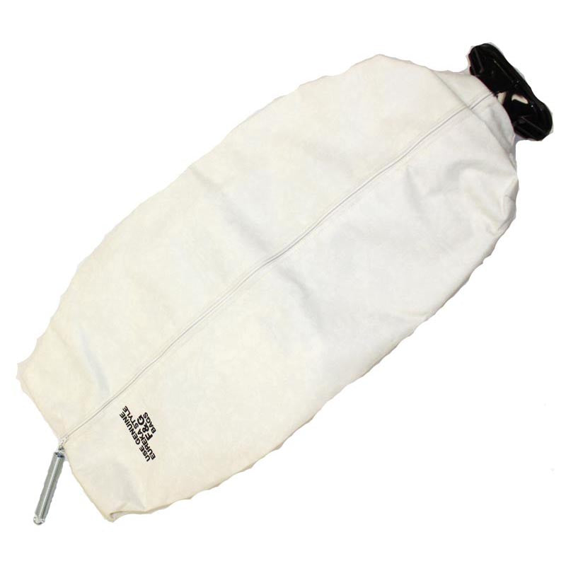 Eureka ESP 54133-4 Upright outer cloth bag - E-54133-1, 53977-34, 5397734