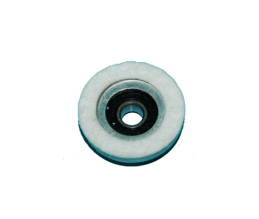 Eureka  Bearing  Retainer Disturbulator Vibra Groomer II 54256-1