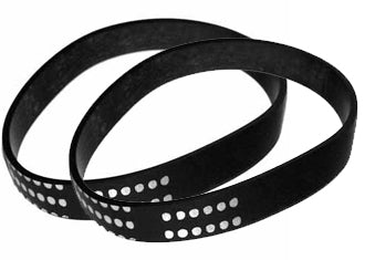 Eureka Style U Belt 54312 - Generic - 2 Pack