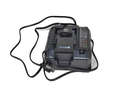 Charger Base Hoover Ch95519 Cordless Uprightch93619 Vacuum #CH07150V