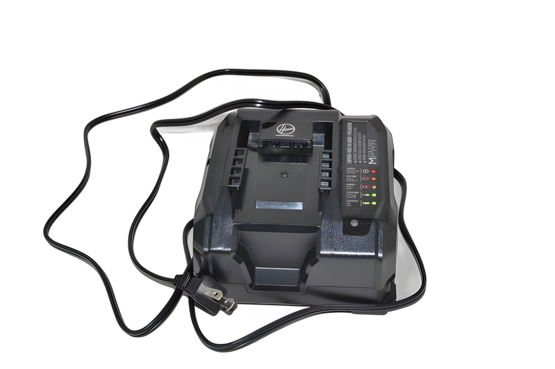 Charger Base Hoover Ch95519 Cordless Uprightch93619 Vacuum #CH07150V