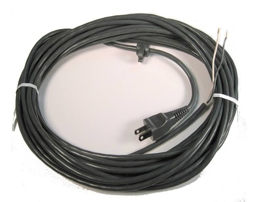 Sebo 5450DG Cord