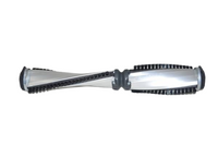 Eureka: E-54555 Brushroll, 12 In Aluminum Vgi Hex All-Bristle
