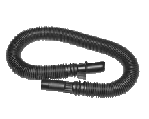 Eureka  54646A-3 Stretch Hose