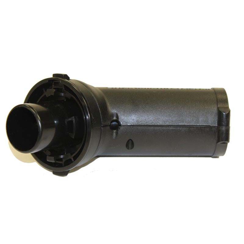 Eureka 6800SR Hose End - 54655-2
