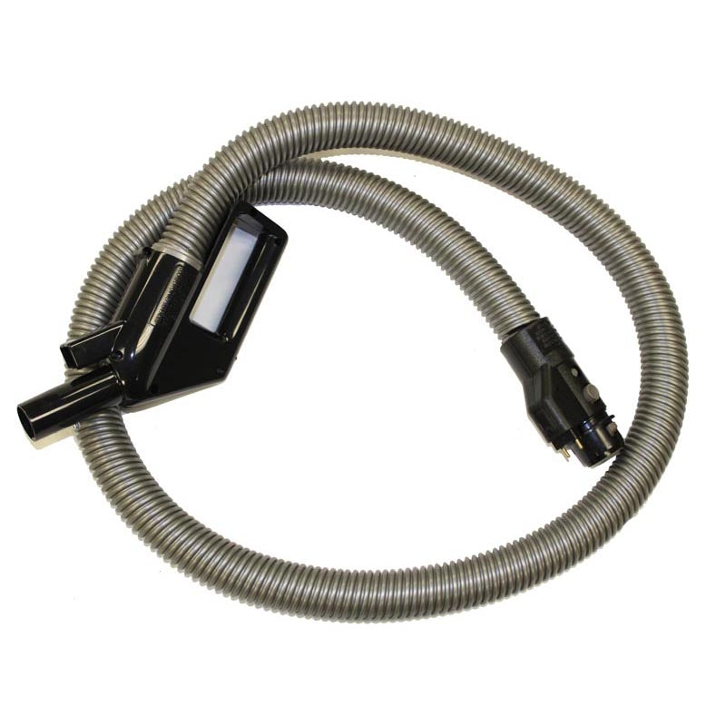 Eureka Electric Hose Assembly - 54665-2