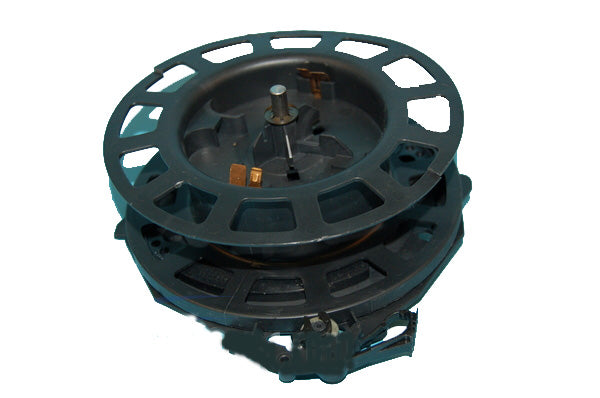 Eureka Cord Reel Assembly for 6975A Excaliber Vacuum Cleaner