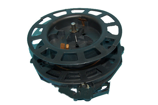 Eureka Cord Reel Assembly for 6975A Excaliber Vacuum Cleaner