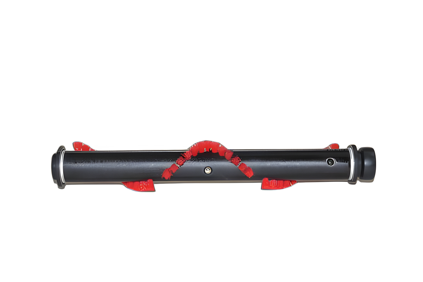 Brush Roll for Oreck LW100, LW1500, Magnesium Upright Vacuum #58-3407-04