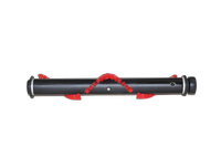 Brush Roll for Oreck LW100, LW1500, Magnesium Upright Vacuum #58-3407-04