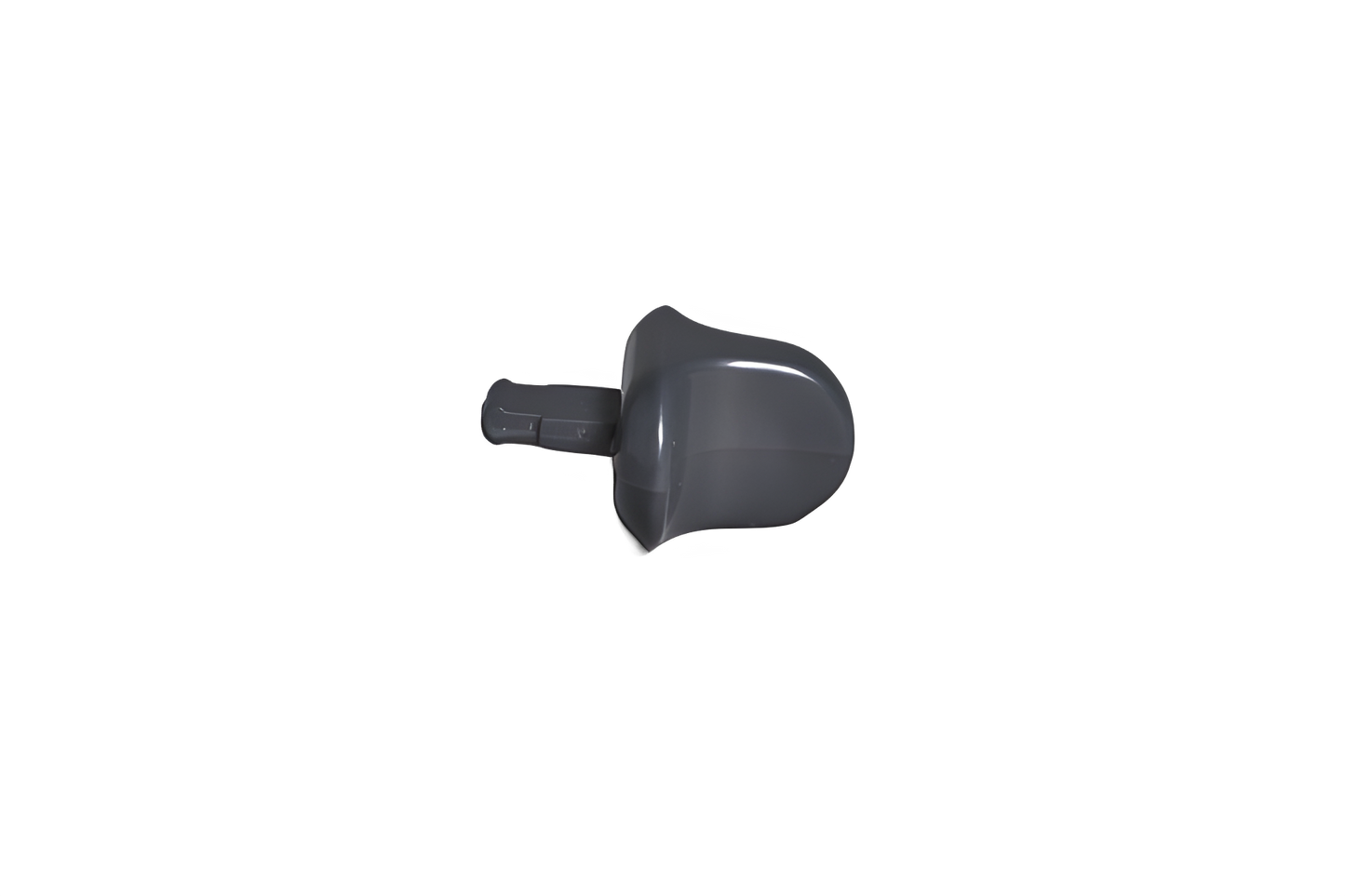 Slide Knob Sharp Ec T5965 Pure Power Vacuum #JKNB-A079VBFA