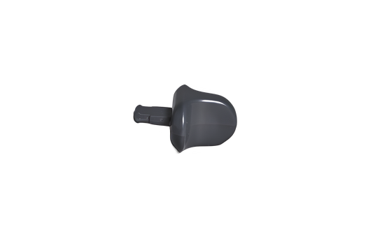 Slide Knob Sharp Ec T5965 Pure Power Vacuum #JKNB-A079VBFA