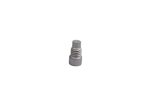 Kirby Belt Lifter Stop Screw Oem #560/b143060 Vacuum #143060S