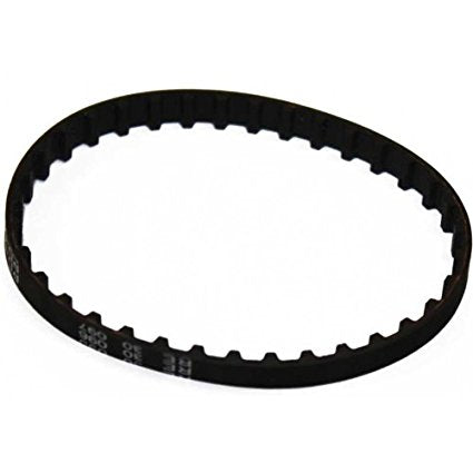 Kirby Primary Power Drive Gear Belt For Sentria and Avalir models  #554105 - 5 pack