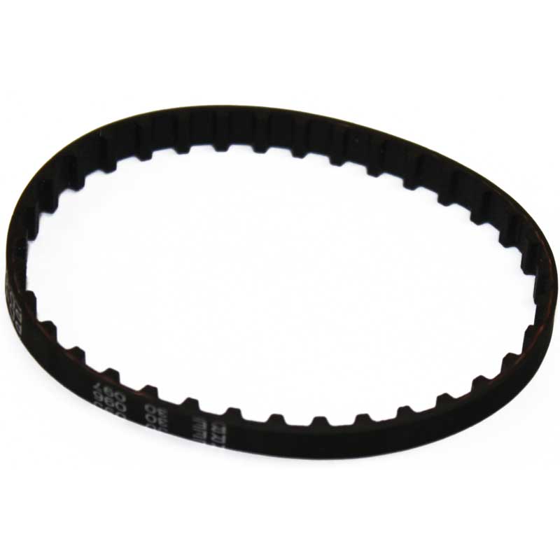 Kirby 554189 Power Drive Belt - Genuine - 1 belt