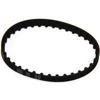 Kirby 554189 Power Drive Belt - Genuine - 1 belt