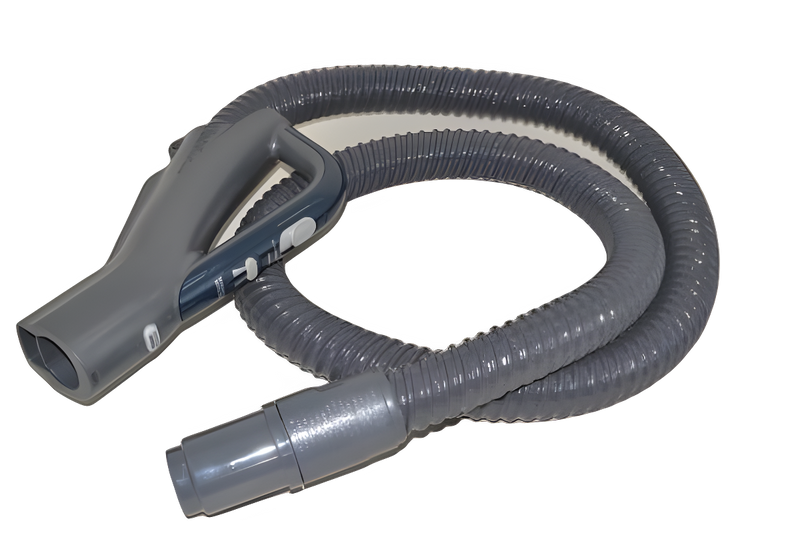 Hose Assembly Titan T9400 CANISTER7 Feet, 3 Wire, No Bump on Machine End Vacuum #591048110