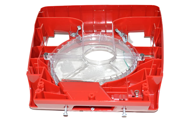 BASE ASSY-SANITAIRE 887 UPR COMMERCIAL