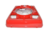 Sanitaire Quick Kleen Base Assembly