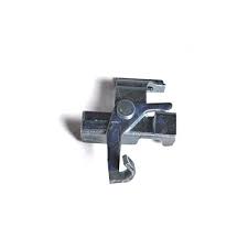Kirby Bracket Cam #557989,  557689A G3, G4, G5, G6, Ultimate G, Diamond Edition, Sentria