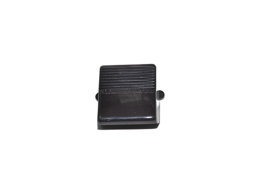 Switch Pedal/red Hoover Cele. &dimension Vacuum #38433044