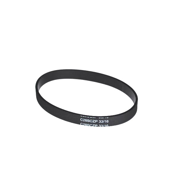 Buy Arctic Cat Snowmobile Drive Belt, 4-pack Bearcat Wide Track In Cheap Price O - Foto 8