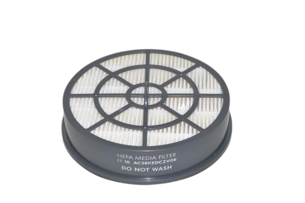 Kenmore KC38KEDCZV06 Vacuum Exhaust Filter