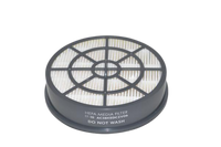 Kenmore KC38KEDCZV06 Vacuum Exhaust Filter