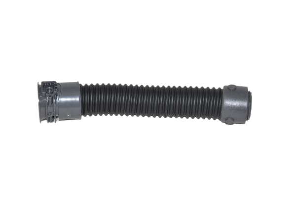 LOWER HOSE ASSEMBLY-KEMMORE UPRIGHT DU3018