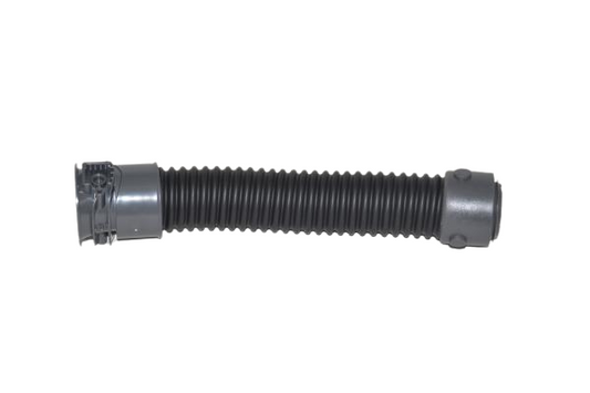 LOWER HOSE ASSEMBLY-KEMMORE UPRIGHT DU3018
