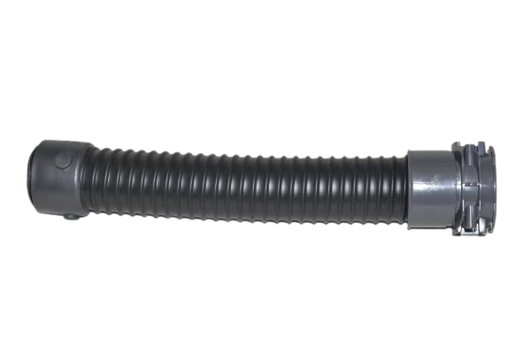Sears Kenmore Vacuum Floor Nozzle Hose 561019137