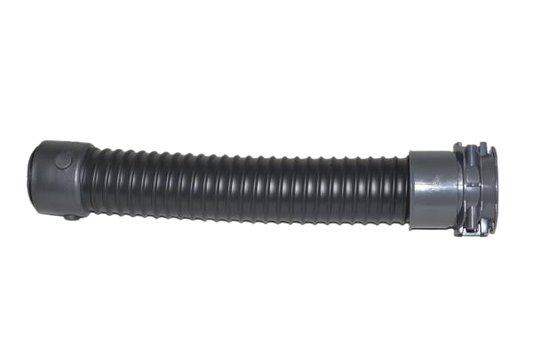 Sears Kenmore Vacuum Floor Nozzle Hose 561019137