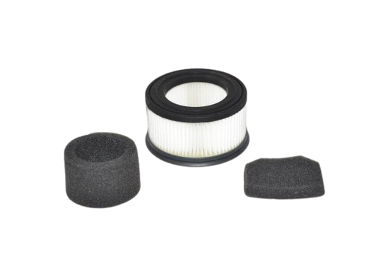 Filter Assembly(3 Total) KENMORE ELITE STICK VAC 561025105
