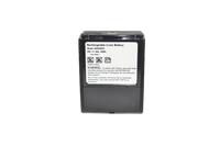 BATTERY-KENMORE DS6028 RECARGEABLE STICK VAC 561025119