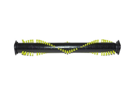 AGITATOR ASSEMBLY-KENMORE DU3018 10325,10335