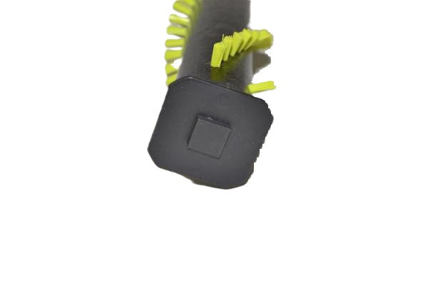 Kenmore Agitator Assembly Roller Brush 561035120