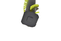 Kenmore Agitator Assembly Roller Brush 561035120
