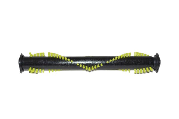 Kenmore Agitator Assembly Roller Brush 561035120
