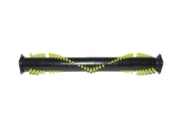 Kenmore Agitator Assembly Roller Brush 561035120