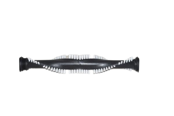 Agitator Assembly 561035120
