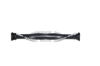 Agitator Assembly 561035120
