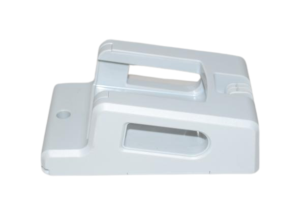 MOUNTING RACK ASSEMBLY-KENMORE DS4015,DS4020 STICK