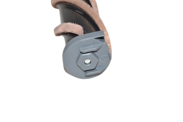 BRUSH ROLL ASSY-KENMORE DS4090 STICK VAC