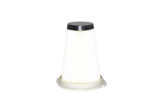FILTER,HEPA KENMORE,DS4015,DS4020 STICK VAC 30971