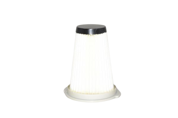 FILTER,HEPA KENMORE,DS4015,DS4020 STICK VAC 30971