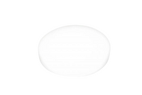 FILTER,FOAM-KENMORE DU2012 BAGLESS UPRIGHT